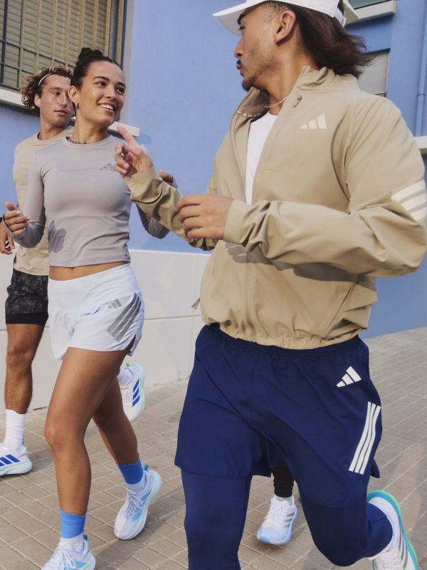 アディダス｜adidas 公式オンラインショップ 日本