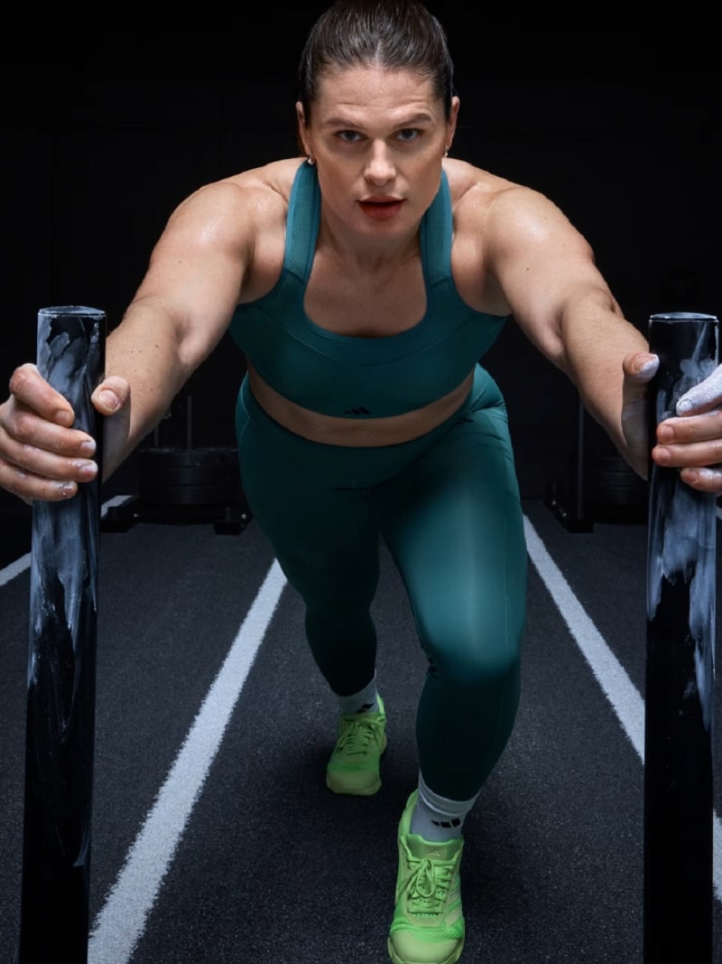 Women's Sneakers and Activewear | adidas US
