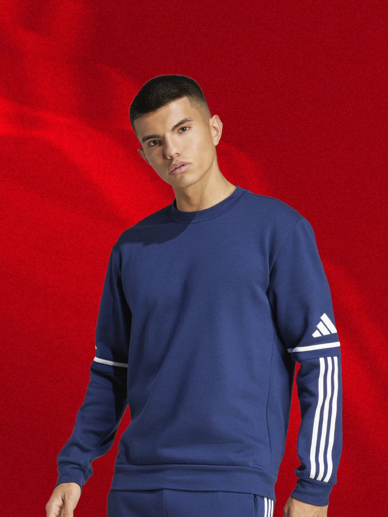 Adidas Katalog 2025 adidas 2025 On Behance Adidas Katalog 2025 adidas 2025 On Behance