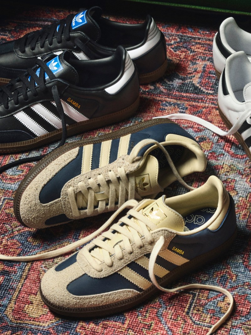 Top 100 adidas shoes hotsell