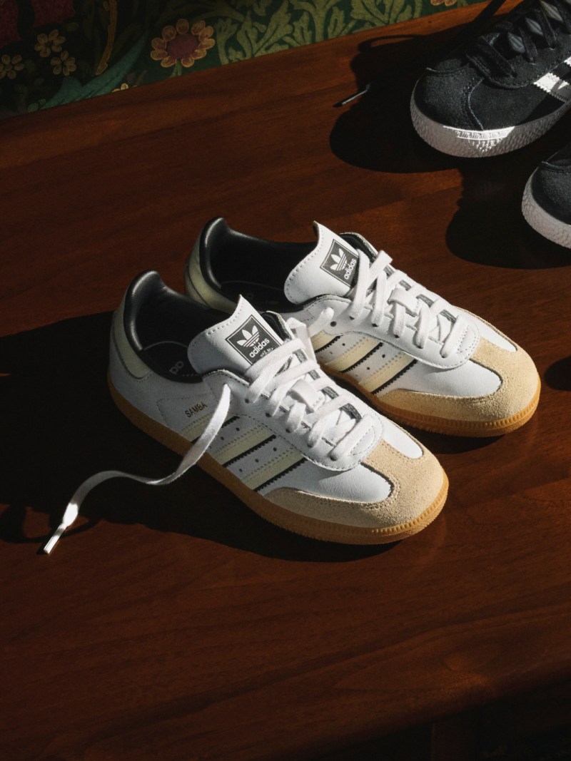 Kids Shoes and Clothing adidas US