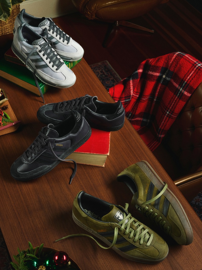 Adidas shoes shop canada discount