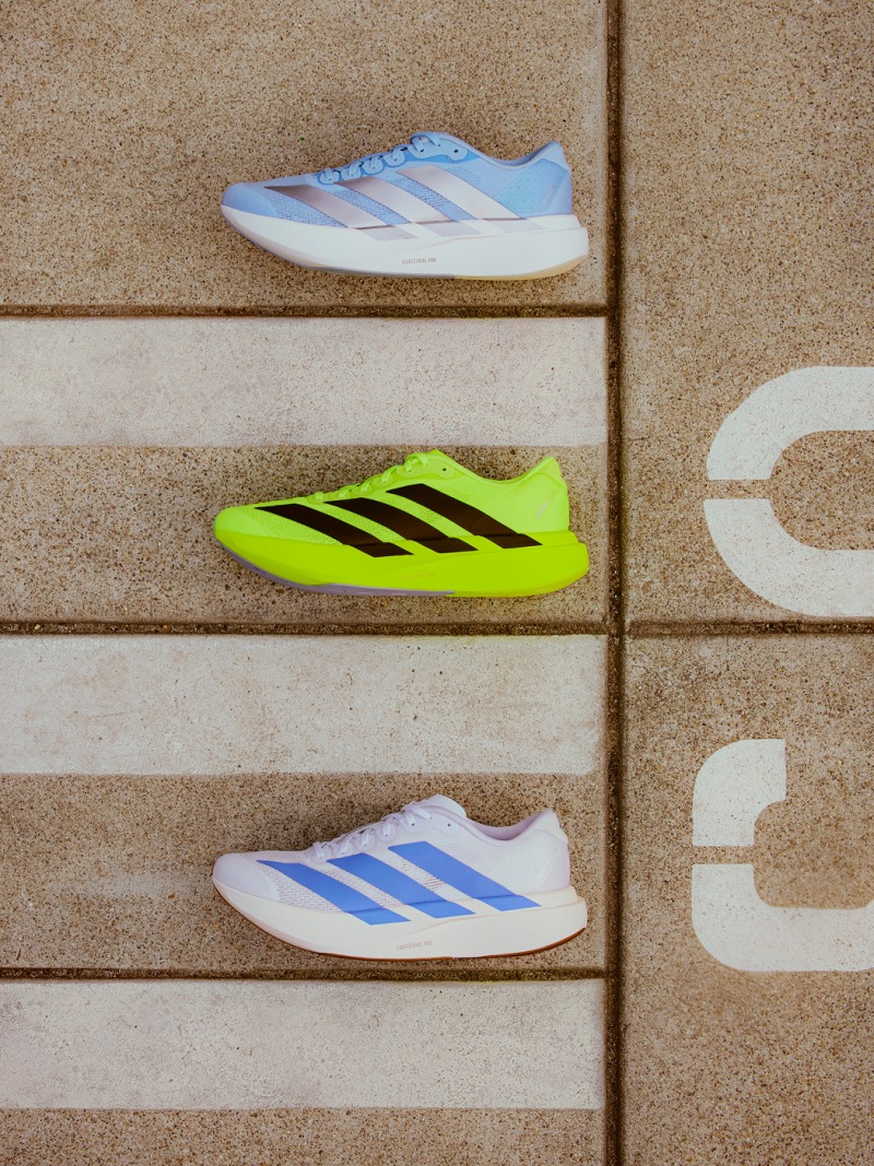 Women's Sneakers and Activewear | adidas US