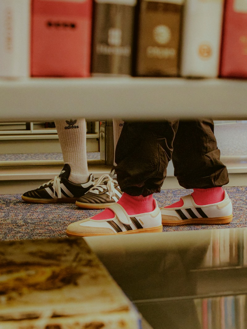 👕Kids' Sneakers and Activewear | adidas US👕