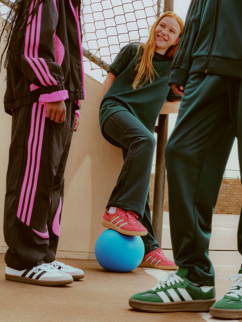 adidas18+26㌢ 👕Kids' Sneakers and Activewear | adidas US👕