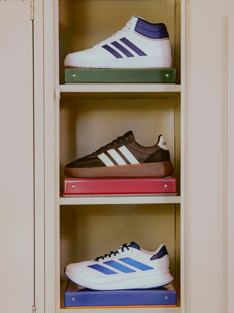 Men's Sneakers and Workout Clothes | adidas US