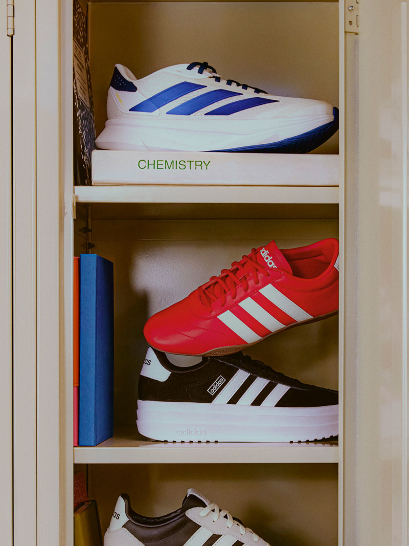 Women's Sneakers and Activewear | adidas Canada