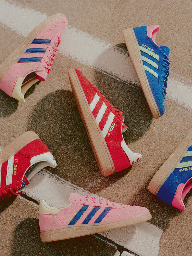 Men's Shoes and Gym Wear | adidas Canada