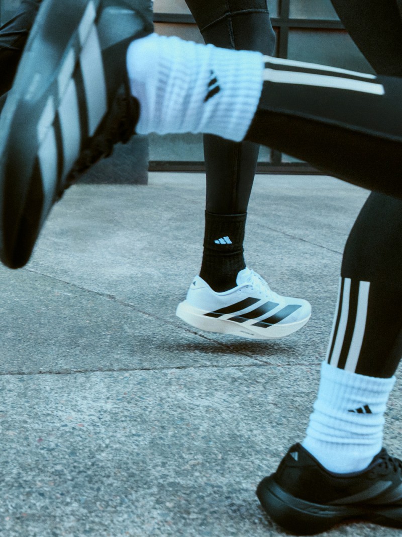 Women's Sneakers and Activewear | adidas Canada