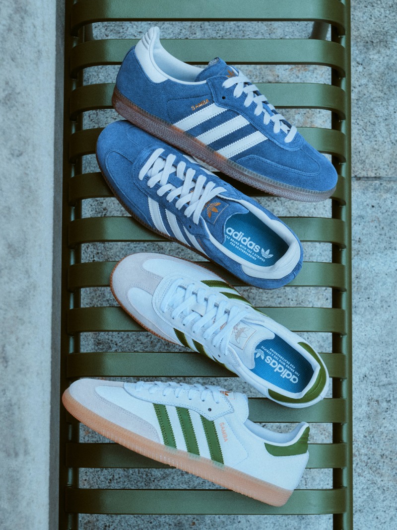 Men's Sneakers and Workout Clothes | adidas US