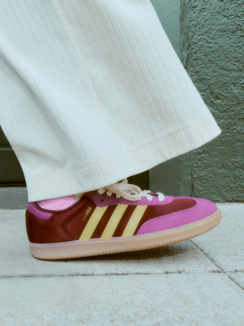 Women's Sneakers and Activewear | adidas Canada