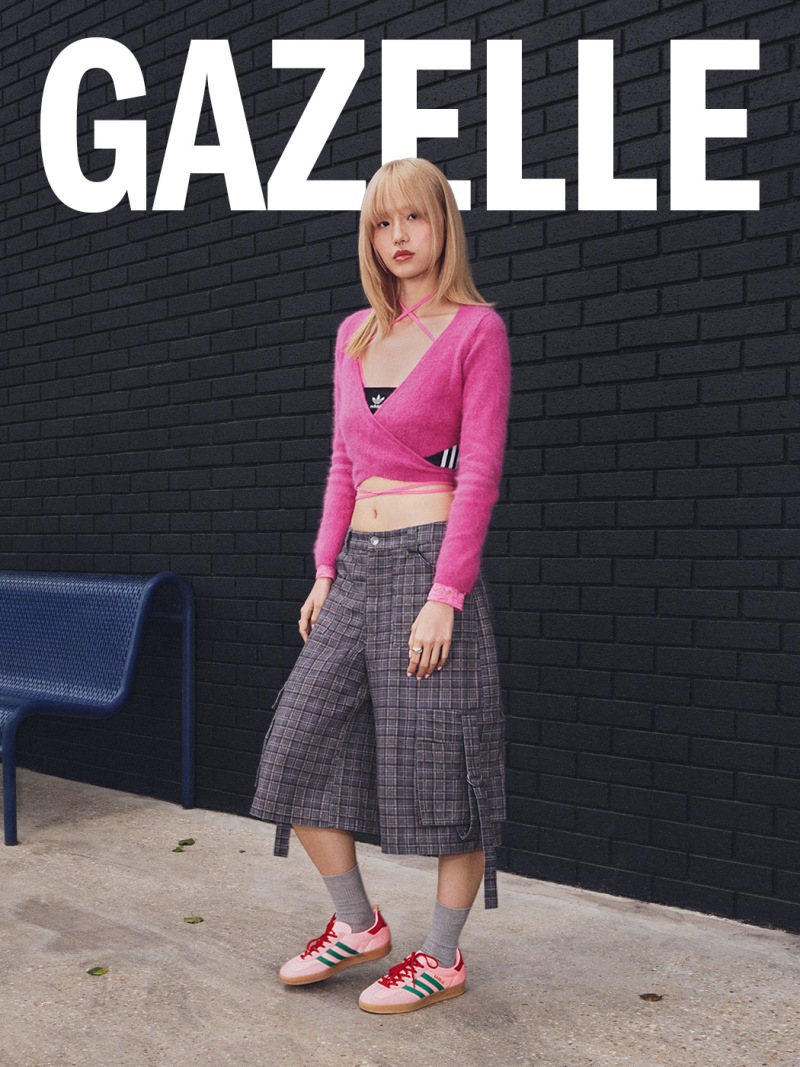 Originals Sneakers & Clothing | adidas US