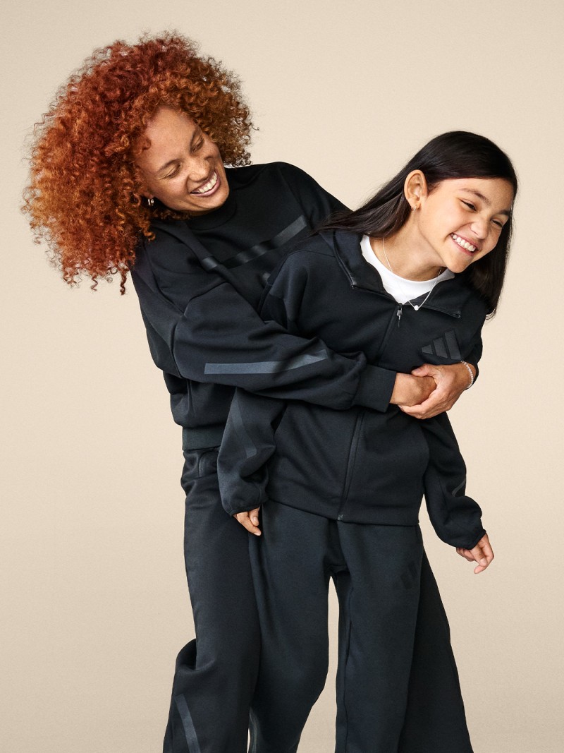 adidas - レオナルド⭐︎ 25.5 国内1月22日発売予定】アディダス オリジナルス ZX 5000