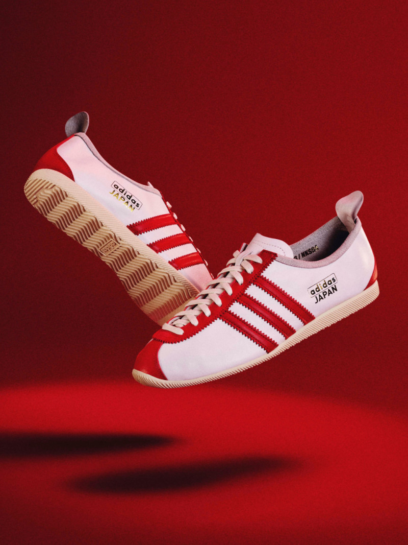Adidas america discount