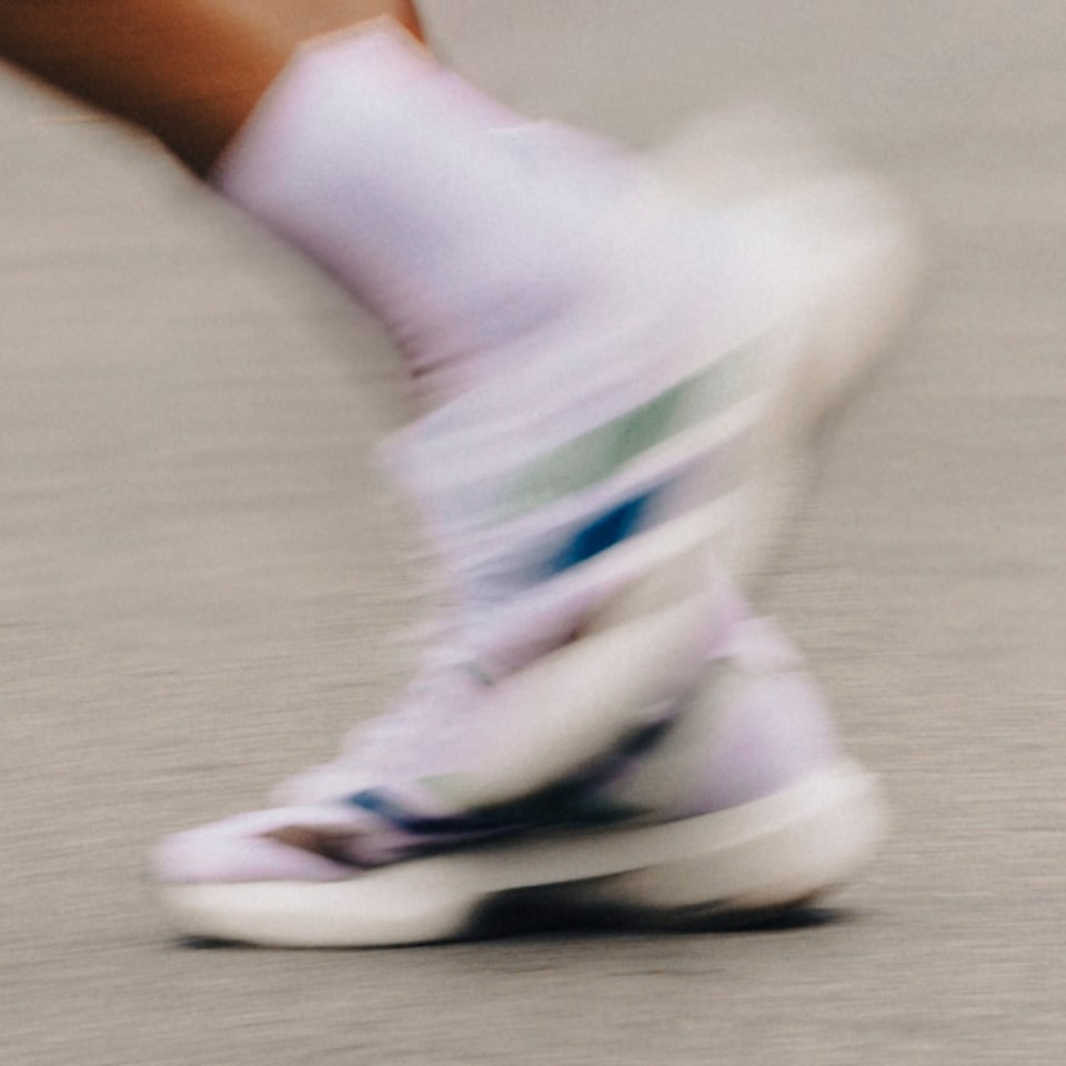 Adidas pharrell williams donna prezzo basso deals