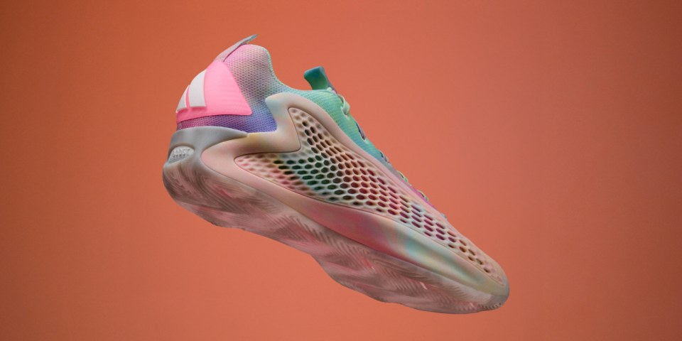 ★adidas★大人気★ANTHONY EDWARDS 1 LOW★追跡可 05_ss25_anthony_edwards_1_tie_
