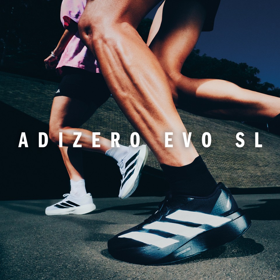アディダス｜adidas 公式オンラインショップ 日本