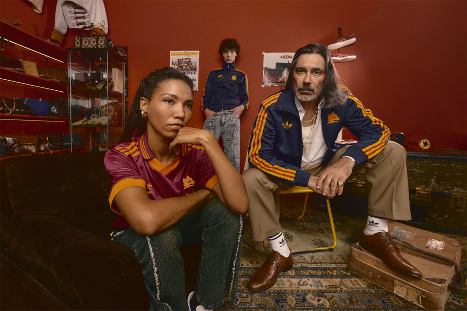 PRIO_1_ADIDAS_X_ASROMA_9_10_20