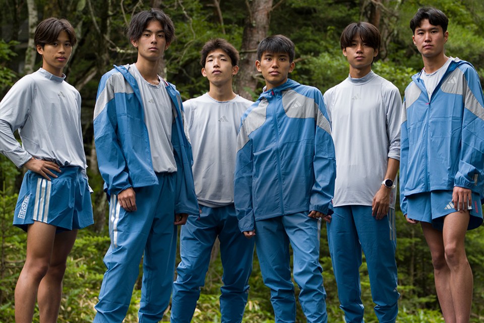 adidas アディゼロ - 駅伝 - ランニング 【アディダス公式】