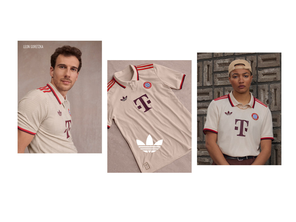 glbl_aclubs_fcbayern_third_foo