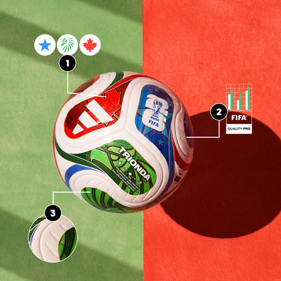 超レア! Englandワールドカップ優勝50周年記念£5 エトルスコ・ユニコ】35年前のイタリアで開催のFIFAワールド