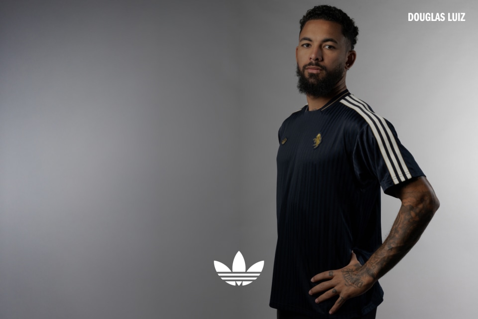 global_a_clubs_terrace_icons_f
