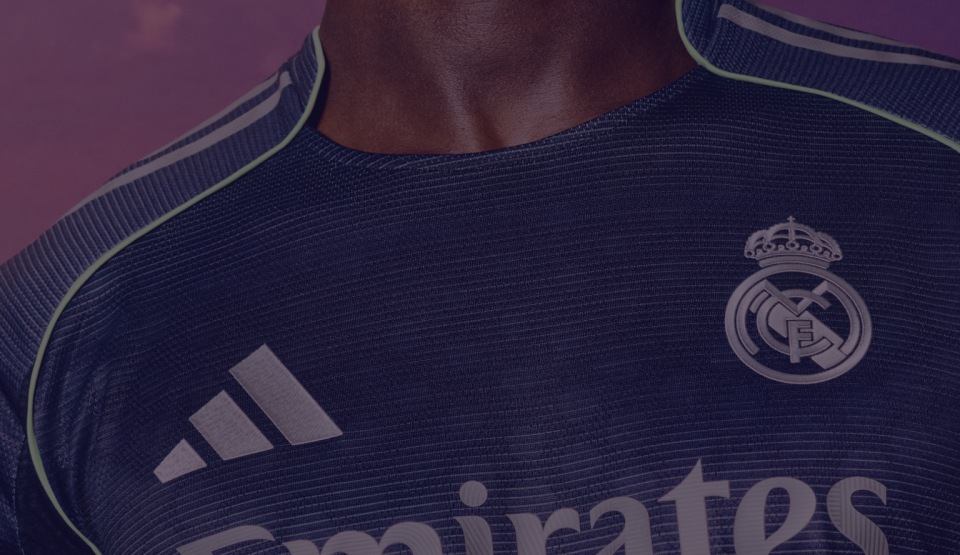 global_aclubs_away_realmadrid_