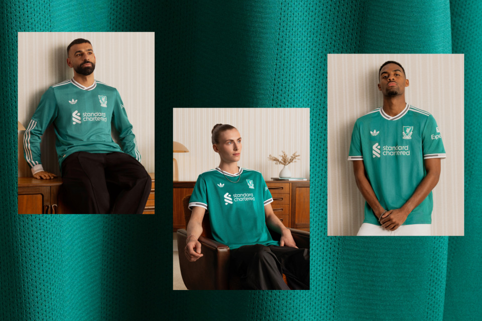 global_aclubs_football_fw25_LF