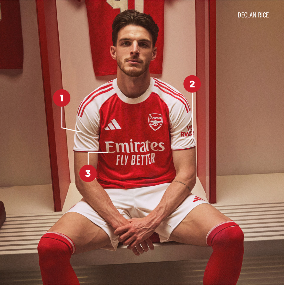 global_aclubs_home_arsenal_foo
