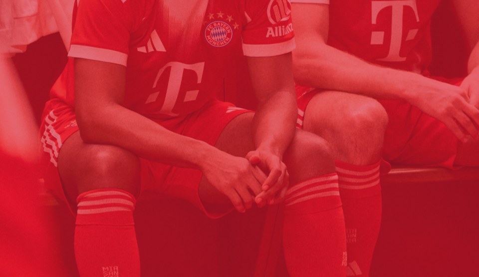 global_aclubs_home_fcbayern_fo