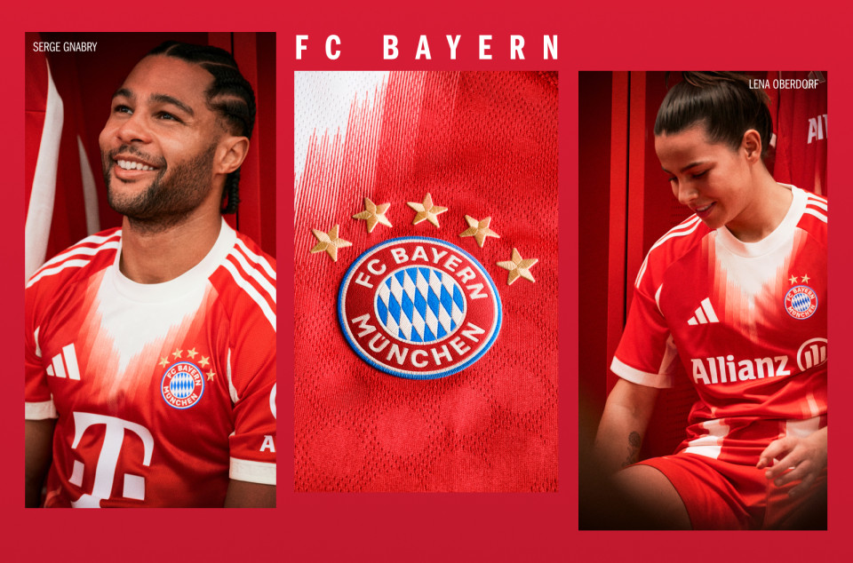 global_aclubs_home_fcbayern_fo