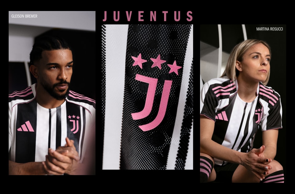 global_aclubs_home_juventus_fo