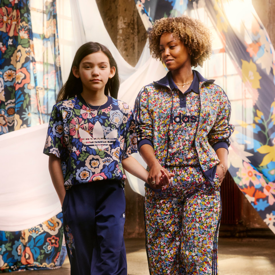 公式】アディダス adidas 返品可 ライフスタイル Adilenium 公式】アディダス adidas 返品可 ライフスタイル Adilenium