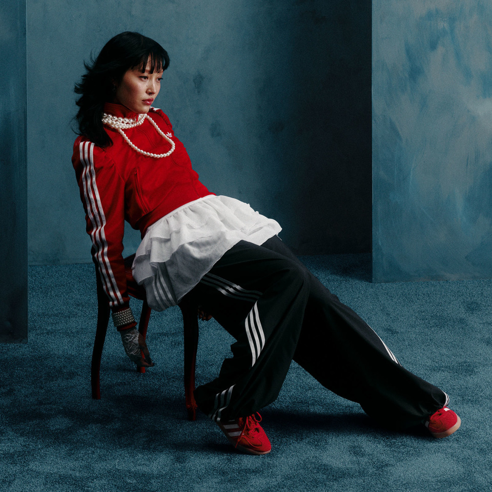アディダス｜adidas 公式オンラインショップ 日本
