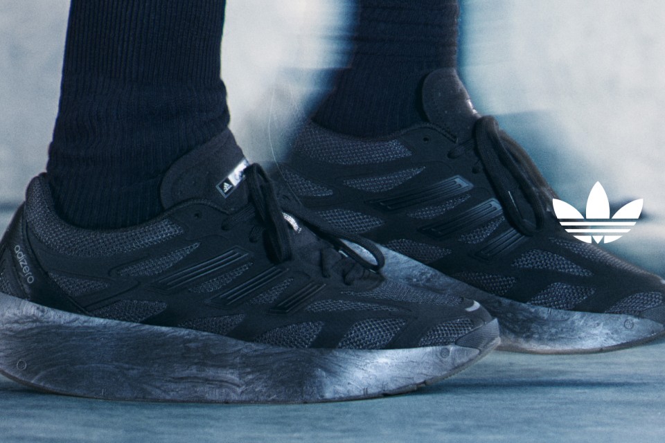 global_adizero_aruku_originals