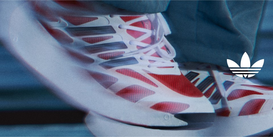 【Adidas コリア】 ADIZERO ARUKU adidas Adizero Aruku | Foot Locker