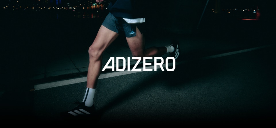 アディダス サングラス adizero S アディゼロ a171 01 6077 adidas ADIZERO S（アディダス a171） | 老眼対策メガネと度付