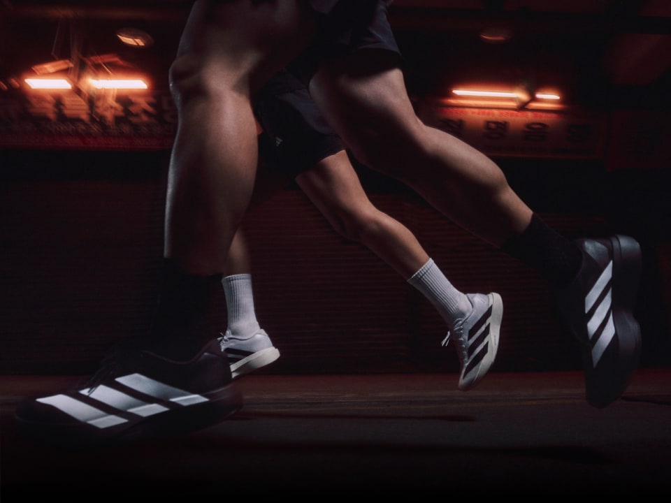 global_adizero_running_ss25_su