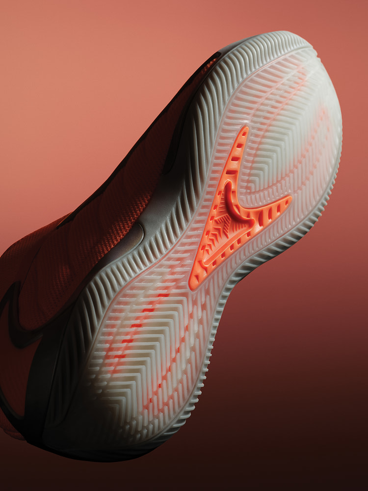 adidas x アンソニー・エドワーズ【アディダス公式】