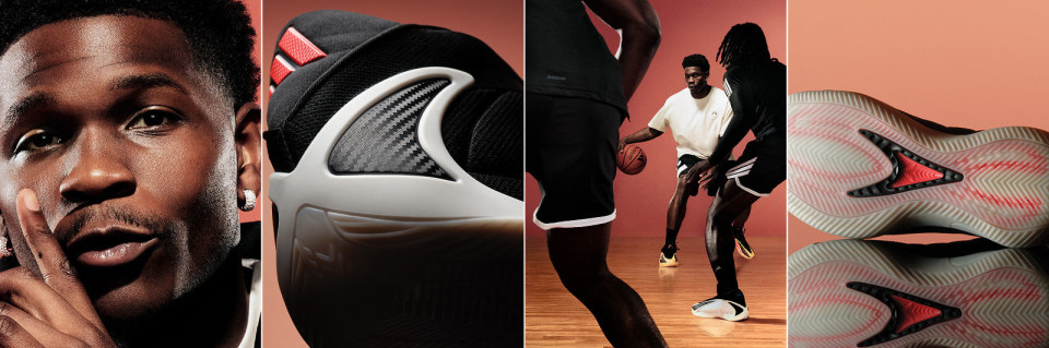 global_anthony_edwards_2_core_