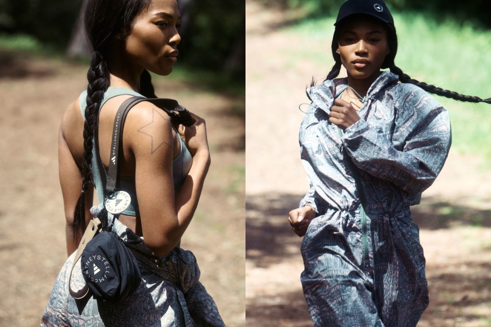 global_asmc_winter_workout_war