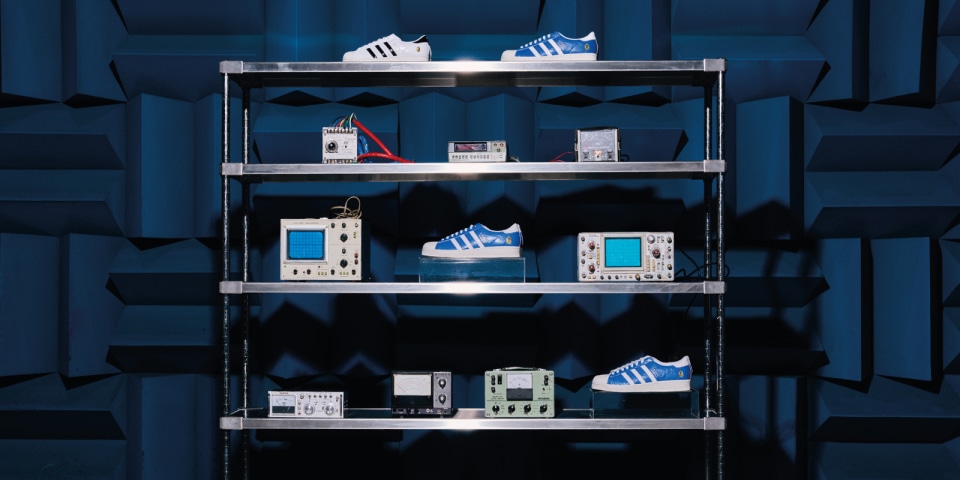 A BATHING APE 伊勢丹チェック柄　　ボストンバッグ A BATHING APE チェック ボストンバック エイプ - メルカリ
