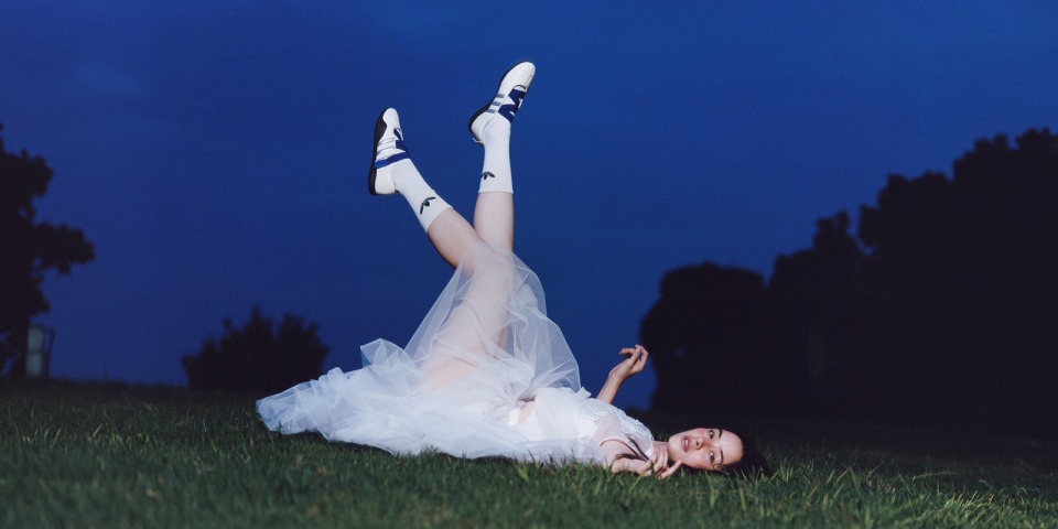 STELL MCRTNExアディダス Adidas Superskate Mid G13296 12 Star Wars Stormtrooper Black