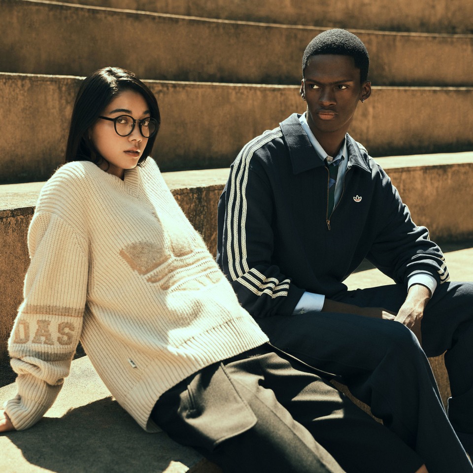 Originals | adidas 公式オンラインショップ