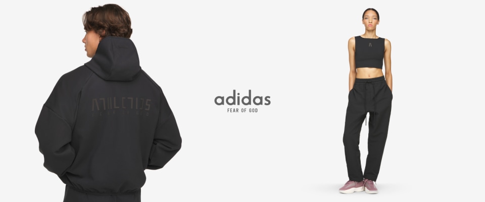 global_fear_of_god_athletics_o