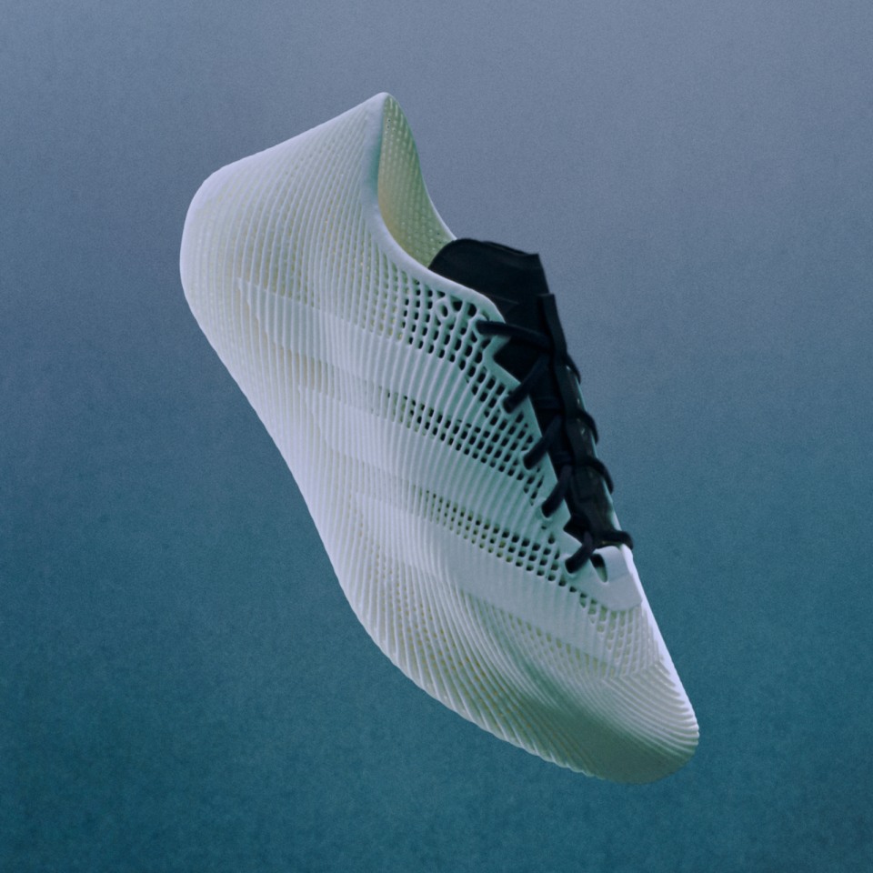 アディダス｜adidas 公式オンラインショップ 日本