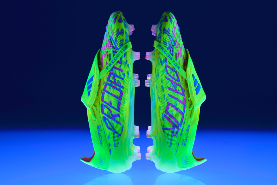 global_mystic_victory_football