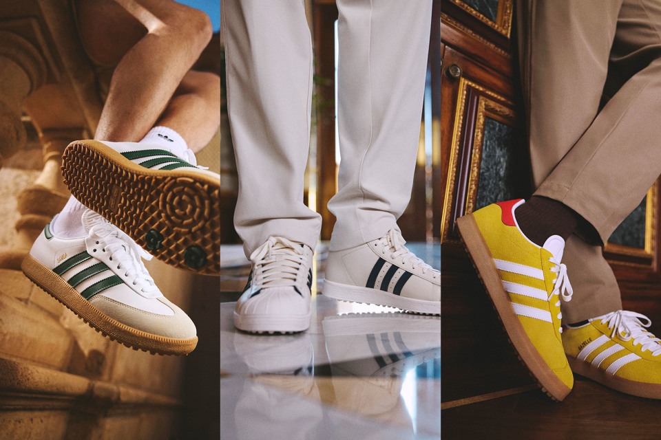 アディダス adidas originals アディダス レディース スニーカー SUPERSTAR