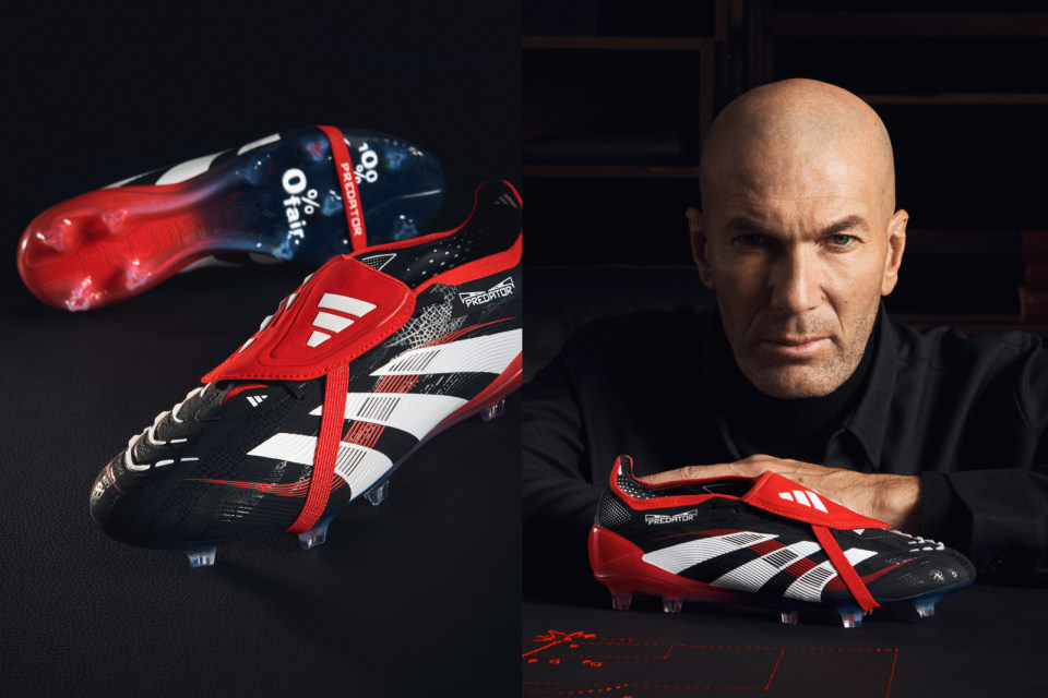 global_predator_moments_footba