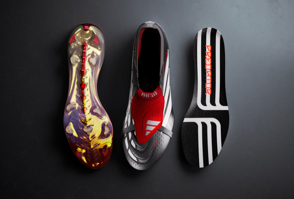 global_q0_finishers_steel_foot